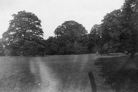 Huntingdon Pictures