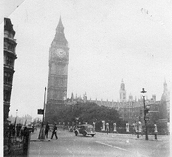 london 1