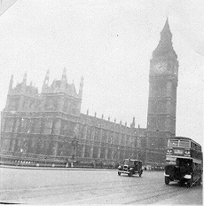 london 2