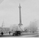 london 3