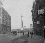 london 4
