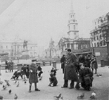london 6
