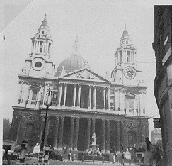 london 4
