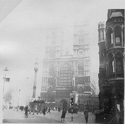 london 1