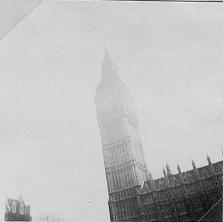 london 1