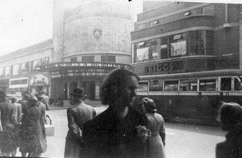 Luton Pictures
