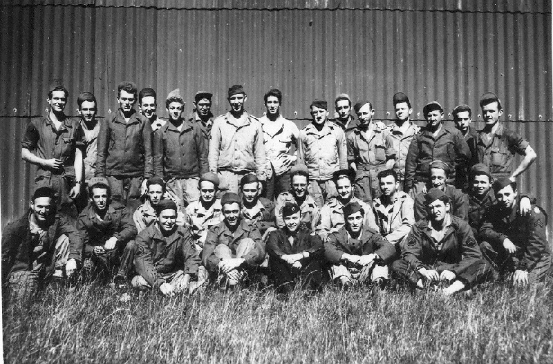 The Group